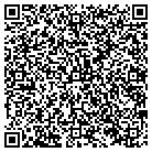 QR code with Vivian Bliss Consulting contacts