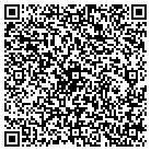 QR code with Voyager Consulting LLC contacts