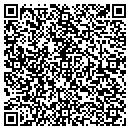 QR code with Willsey Consulting contacts