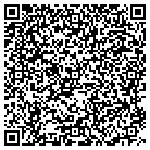 QR code with Wlb Consulting Group contacts