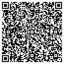 QR code with Writing Works Group contacts