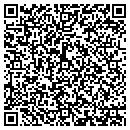 QR code with Bioline Consulting Inc contacts