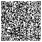 QR code with Blue Ciphers Consulting contacts
