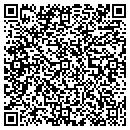 QR code with Boal Networks contacts