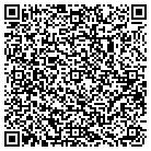 QR code with Brightlight Consulting contacts