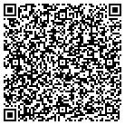 QR code with Bright Monkey Consulting contacts