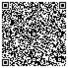 QR code with Burke Landerholm Consulting contacts