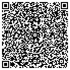 QR code with Busness Growth Solutions LLC contacts