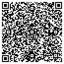 QR code with Callaway Consulting contacts