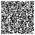 QR code with Canepa Aj Consulting contacts