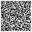 QR code with Career Solutions Plus contacts