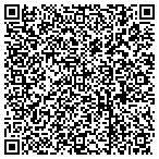 QR code with Cascade General Partners Dba Cascade Grind contacts
