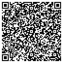 QR code with Cc Learning Inc contacts