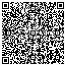 QR code with Chapin Phd David M contacts