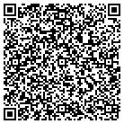 QR code with Chester Lewis Consulting contacts