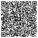 QR code with Ci2i Services, Inc contacts