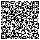 QR code with Clawson Group contacts