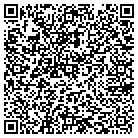 QR code with Clear Choice Consulting Corp contacts