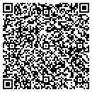 QR code with Clear Wake Consulting contacts