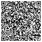 QR code with Clothing Consultant By Ca contacts