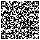 QR code with Colbert Consulting contacts