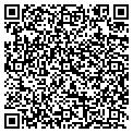 QR code with Comconsulting contacts
