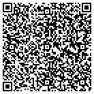 QR code with Contity Consulting LLC contacts