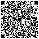 QR code with Control Tower Consulting Inc contacts