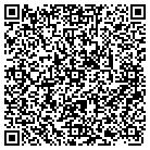 QR code with Coram Deon Consulting Group contacts