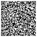 QR code with Cortes Consulting contacts