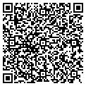 QR code with Cp Assoc contacts