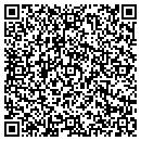 QR code with C P Consultants LLC contacts