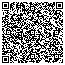 QR code with Cpu Ready Consulting contacts