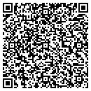 QR code with Crellin Assoc contacts