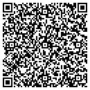 QR code with Ctl Consulting LLC contacts