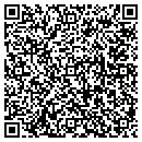 QR code with Darcy Hardy Langlais contacts