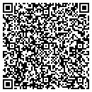 QR code with Dati Consulting contacts