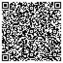 QR code with Dave Fester Consulting contacts