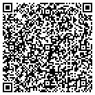QR code with David Carl Hutchinson Cp contacts
