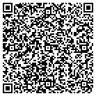 QR code with David Nelson Consulting contacts