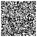 QR code with Deborah A Parrott contacts