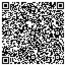 QR code with Decarteret Consulting contacts