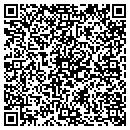 QR code with Delta Point Corp contacts