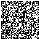 QR code with Denise Dengenis contacts