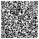 QR code with Don W Sabo Design Consultant contacts