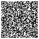 QR code with Dovetail Solution contacts