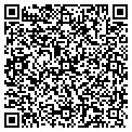 QR code with Dp Consulting contacts