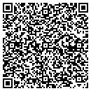 QR code with Koan Mini Storage contacts