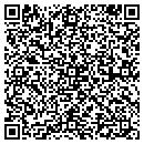 QR code with Dunvegan Consulting contacts