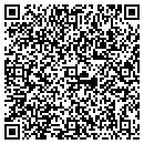 QR code with Eagle Ddc Systems LLC contacts